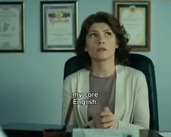 хахаах у кого жиза? #интерны #анастасиякисегач #fupシ #сериалы #филричардс #вреки #врекомендации #рекомендации 