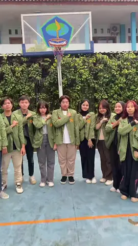 bela negara💪🏻