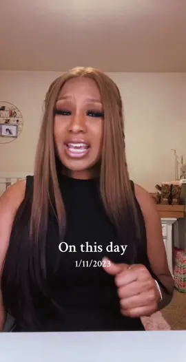#onthisday 😂😂😂 #wigtok 