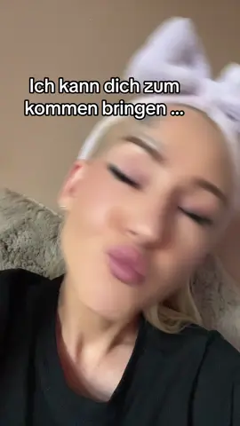 Muss los 👉🏻💁🏼‍♀️ Ich geh mal Rubbellose kaufen ✌🏻