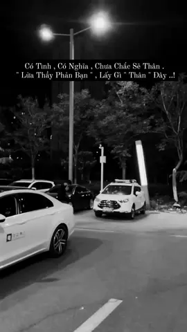 Lấy Gì Thân Đây...@Thuong Cap Buon #stt #sad #story #music #tamtrang #xuhuong #thuongeovi #thuongcapbuon #xuhuong2024 