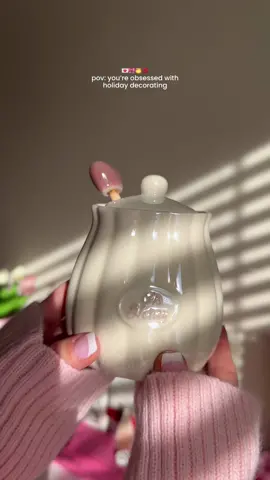 this one is for the valentines girlies❤️🏹 okay so i may or may not have been stalking my local @target for these CUTE AS HELL valentines tea items from the bullseye area. i got lucky this time cause usually i miss out on the cute seasonal decorations.  my favorite out of them all has to be the honey jar. omfgggg it’s so cute! i think the lips are neat as well too. i used it to hold my lip products! i mean it kinda fits yah? literally obsessed.  have you picked any of these up? #aesthetic #pinterestinspo #thatgirl #softgirlera #softgirl #girlygirl #targetbullseye  #targetfinds #targetstyle #fyp #foryou #targethaul #luckygirlsyndrome #valentinesdecor #januarymorning #pinterest #pinkpinkpink #pinkgirlaesthetic 