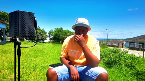 Music For Your Soul.🙌🏿🤍🔥