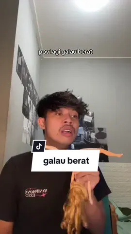 bau basreng