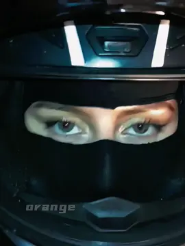 Zang zang 😉🌷. #Motorsport #motorcycle #support #pkl #moto #pkl_moto #fyp #chill #bikelover #bikergirl #xuhuong 