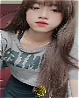 😙#fypシ #အကိတ်မမများ #chawgyizinko #alightmotion_edit 