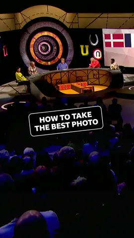 Hang on, just going to purchase a ceiling mirror🪞 #QI  #iPlayer