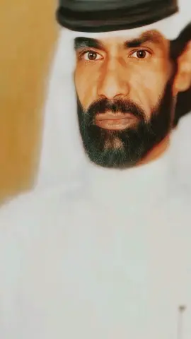 #محمد_الشمالي 