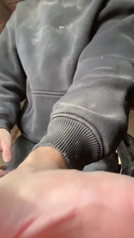 🤠