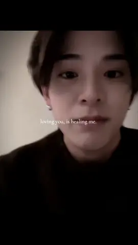 my healing♡ #ASAHI #hamadaasahi #teume #asahiday #tangerinedaywithasahi 