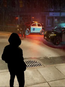 #fyp #cops #watchdogs #watchdogs2 #lilpeep #4u 