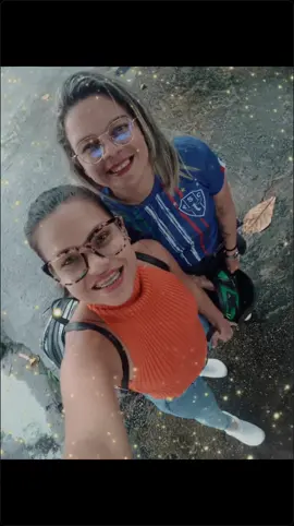 Hoje é o dia de celebrar a vida de uma amiga especial como você. Que este novo ciclo seja repleto de momentos felizes e realizações. #Parabéns #felizaniversário  #miamistad #CapCut #tiktok #paysandu #enfermagem 