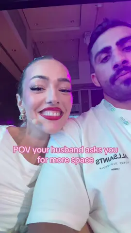 The audacity #relatable #manvswoman #marriedlife 