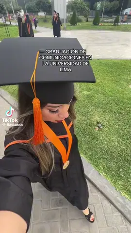 Feliz de maquillaar a mi graduada fav @flavia trabucco 💓 #fyp #makeupartist #maquillajeparagraduacion 