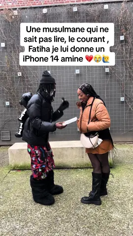 #france🇫🇷 