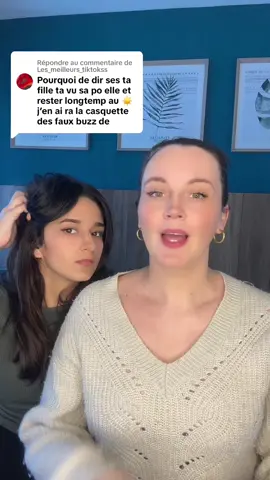 Réponse à @Les_meilleurs_tiktokss @Diolinda💕 