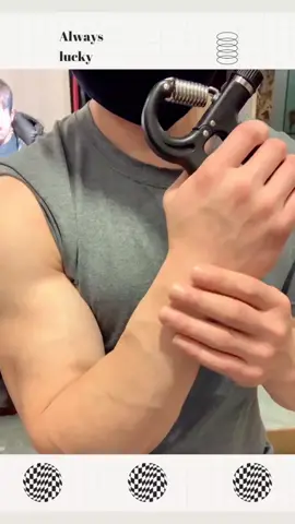 handgrip#handgrip#handgrips#HANDGRIPS#HANDGRIP#Fitness#fitness#fyp#FYP#tiktok#TIKTOK#exercise#EXERCISE#sport#sports#tiktokusa#walkout#toryou#fitnessmachine#handexercise#happynewyear#newyear#2024#welcometo2024 