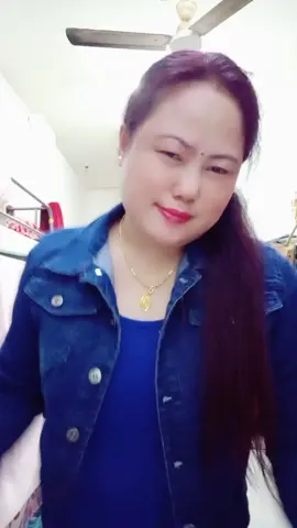 #smaile#🥰🥰🥰 