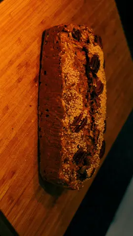Making a apple carrot cake🍎🥕 cinematic#cinematography #cinematic #fyp 
