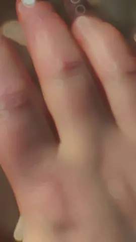 #tiktokviral #fyp #tik_tok #onthisday #trending #viralvideo #viraltiktok #fypシ #SelfCare #nail #nails💅 #brilliant #loveit 