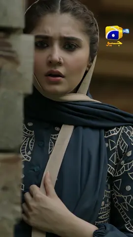 Khaie Epi 5 Teaser - Badal Khan decides to show up at Channar's residence.. #whattowatch #khaie #faysalquraishi #durefishan