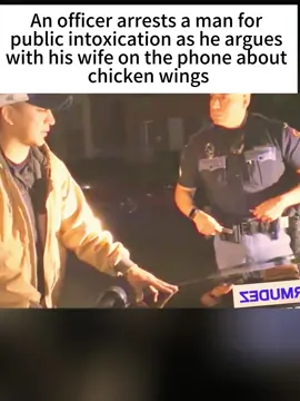 #police #cop #cops #policeofficer #usa 