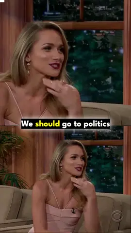 #craigferguson #funny #viral