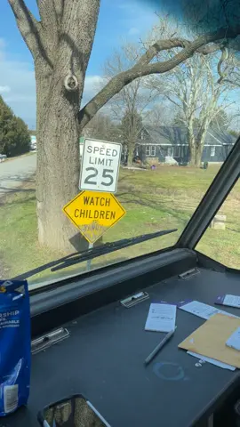 Road signs are getting oddly specific in 2024…#2024 #funny #wtf #roadworkahead 