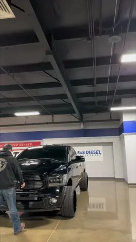 You called in for fast trucks? Boy do we have just the person for y’all. Here is @_greg_a he builds some of the most insane trucks in the game and he’s coming down to our event to throw down in our pit and meet everyone. May 11th, Bridgeport Motorsports park. You’re not gonna wanna miss this.  #fyp #grega #wrenchworks #racetrucks #burnouts 