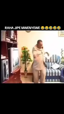 MZEEE MAJUTO 🤣🤣😂😂 #kingmajutothegreatest 