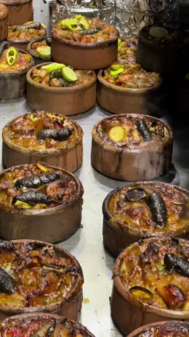 حضرموت عنتر اصل المشاوي واحلي طواجن🔥🔥🔥#vairal #food #مشويات #جسرالسويس #طواجن #حضرموت_عنتر 