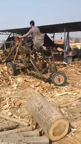My cousin engineer 🤦‍♂️ #special #vehicle 