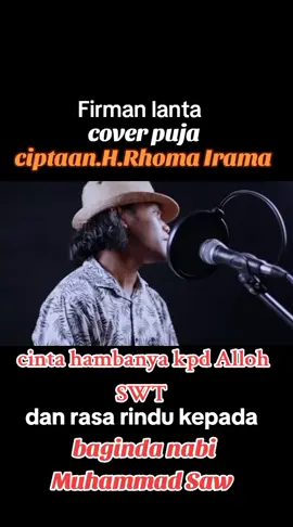 puja cover 