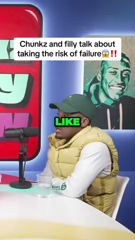 Follow for more daily clips😁‼️#chunkzandfillyshow #thechunkzandfillyshow #chunksandfillyshow #chunkzandfillyshowclips #chunkz #yungfilly 