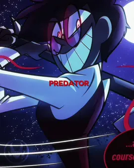 On a more positive note, who else is super excited to see our crazy deer boy again? Fancomic is by RavenouScorpian on twitter #hazbinhotel #hazbinhoteledit #hazbinhotelalastor #hazbinhotelalastoredit #alastorhazbinhotel #alastorhazbinhoteledit #radiodemon #radiodemonedit #alastor #alastoredit #fyp #foryoupage 