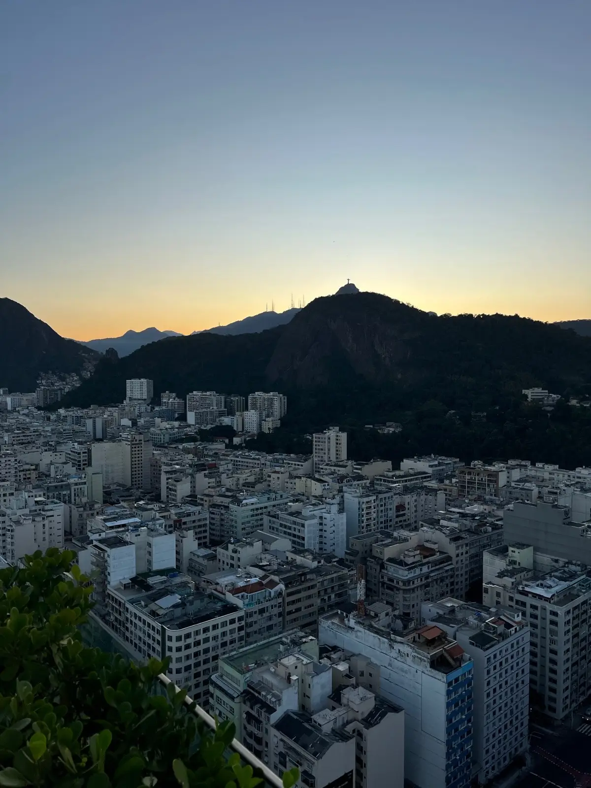 #riodejaneiro #riodejaneiro❤️ #riodejaneirobrasil #travelriodejaneiro #riodejaneirotrip 