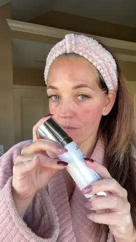 THAT GIRL skincare routine, ASMR Edition 😉 #SkinMedicaGifted #SkinMedicaPartner #SkinMedica #SkinGoals #SkincareRoutine #SkincareTips #SelfCare #LuxurySkincare #ASMR