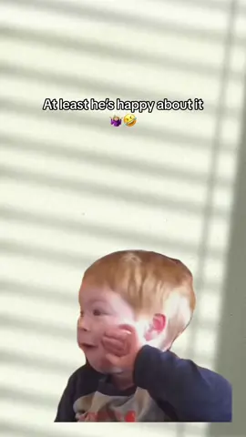 lol #CapCut #MemeCut #Meme #fypシ #foryou #foryoupage #poorpeopleproblems #poorpeople #economysucks #economy #littleguy #hilariousmemes #funnytiktok #comedy #fypシ゚viral #viraltiktok #trendingtiktok #trending #viral #brokepeopleproblems #broke #happy #goodattitude #kidsoftiktok #kidssaythedarnestthings #kidssaythefunniestthings #youngboy #funnymoments #parentsoftiktok #MomsofTikTok #momlife #momsover30 #mommy #mama #son #boymom #sahm #wifetok #wifelife #edit #trending #pov 