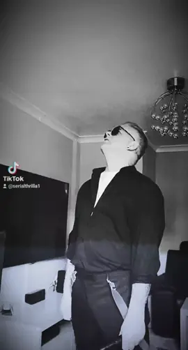 #serialthrilla1  #onthisday  #terryhall #thespecials #dothedog #fypシ゚viral #fypシ #foryou #fyp #70s #70smusic #rip #reggae #ska #rudeboy symon o'connell (youtube)
