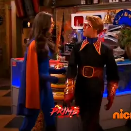 Henry 😎❤️ #estoyenflop #fianlepico😳 #henrydanger #640k? #Edit #henry💙😏 #dragonballimiz 