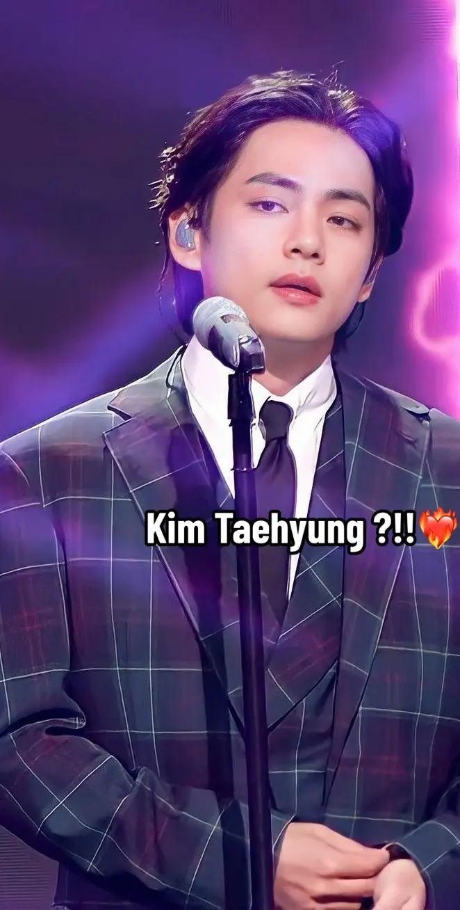 #kimtaehyung #taehyung #tae #taetae🐯 #v #thv 