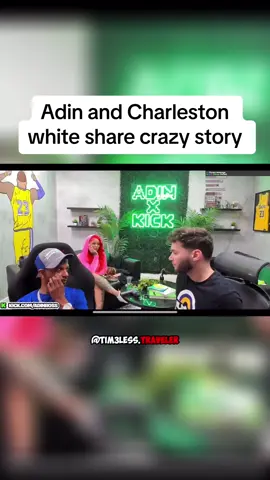 😂😂😂 