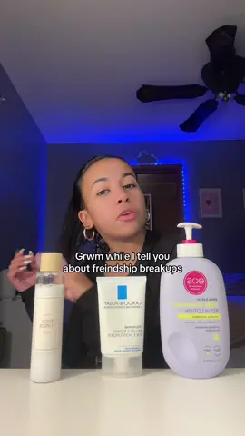 Freindship break ups follow for part 2😌  #makeup #beauty #sephora #teen #girls #teengirls #girly #makeupgirls #foryoupage #fyp #grwm #preppy #cleangirl #katiefang #linayahaquino #getreadywithme #linayahaquinogrwm #makeupproducts #makeupreview #linayah
