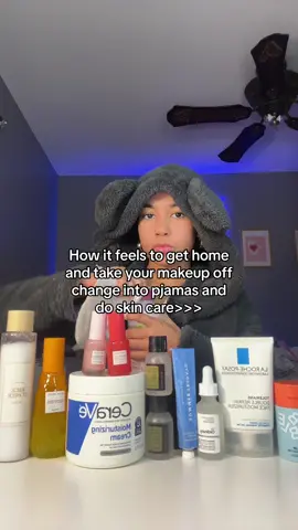 Best feeling🤌🏻  #makeup #beauty #sephora #teen #girls #teengirls #girly #makeupgirls #foryoupage #fyp #grwm #preppy #cleangirl #katiefang #linayahaquino #getreadywithme #linayahaquinogrwm #makeupproducts #makeupreview #linayah 