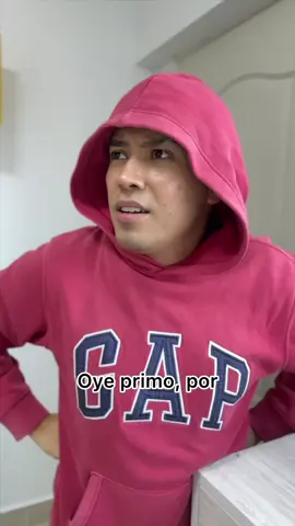Quien tiene la razon? #comedia #carlitos #tiktokgraciosos #luismendez #humor #mexico 