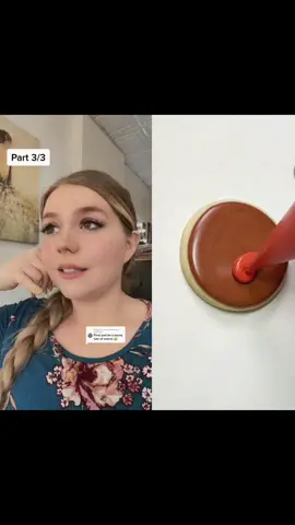 #fyp #foryou #tiktok #viral #pov 