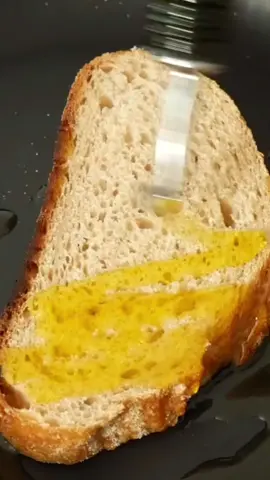 Avoid bread at all costs #bread #breadtok #DidYouKnow #health