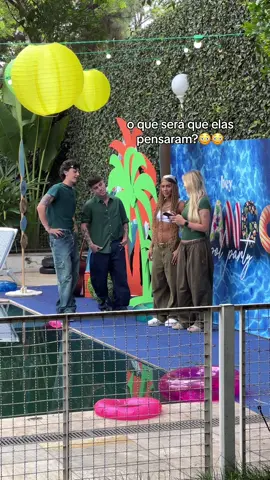 e essa olhada do peixe???? #chango        VIIISHHH 