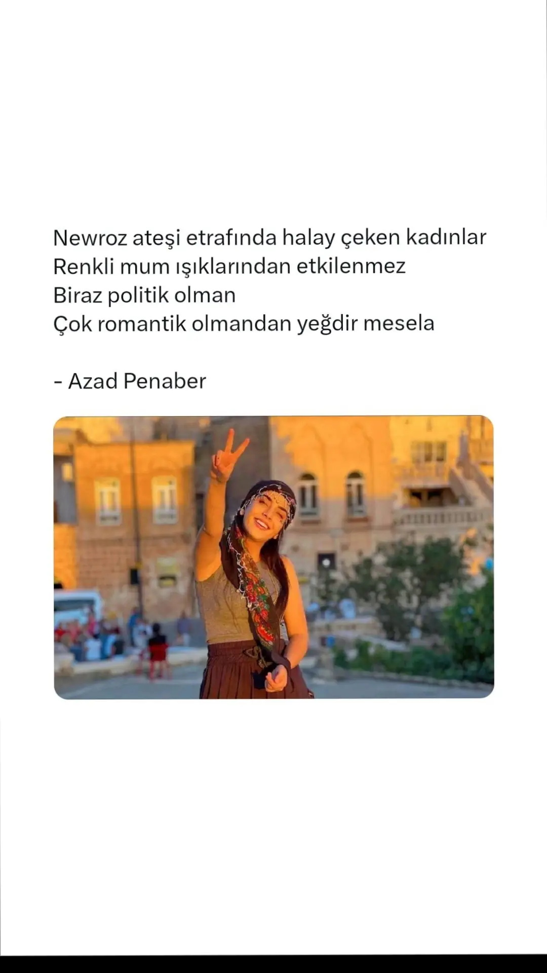 #azadpenaber @ZANA☀️ 