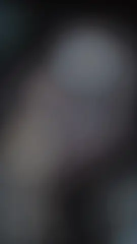 🤞🏻❤️😘